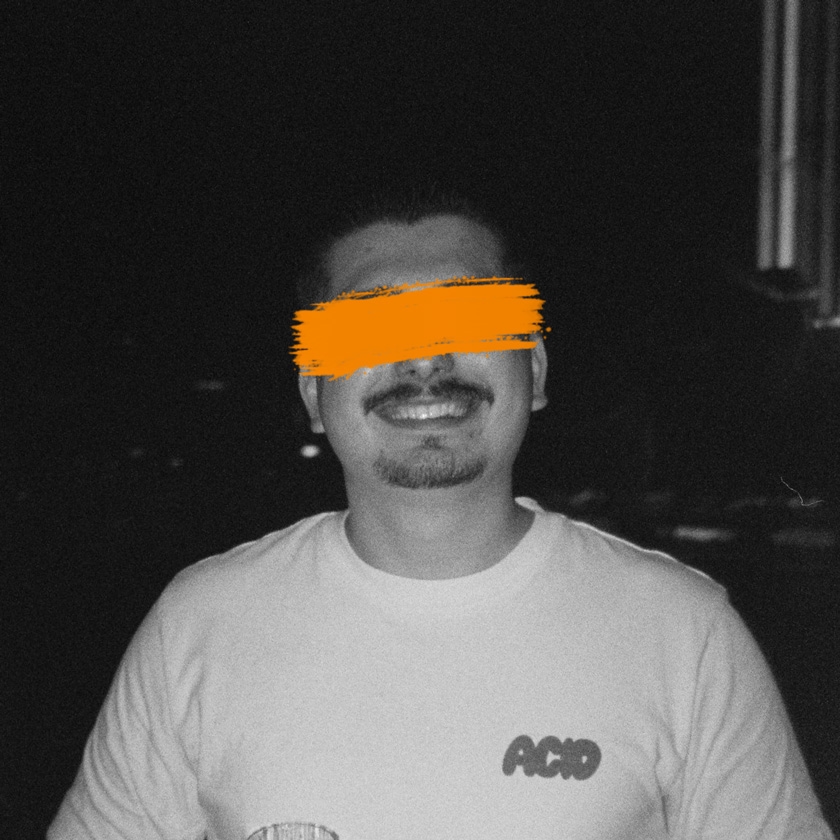 Devplex