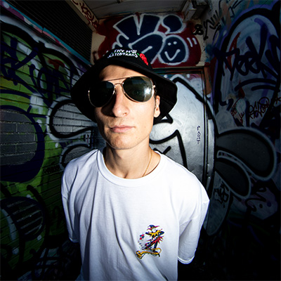 Jerome