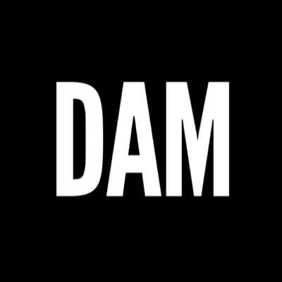 Dam