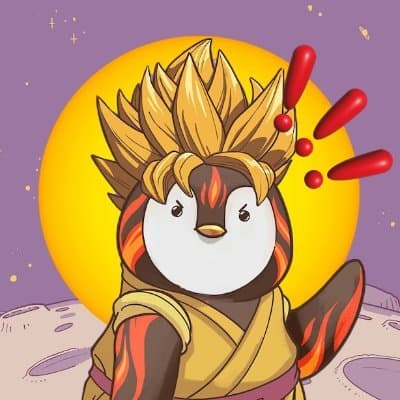 Kadense